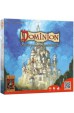 Het Koninkrijk Dominion Het Koninkrijk Dominion